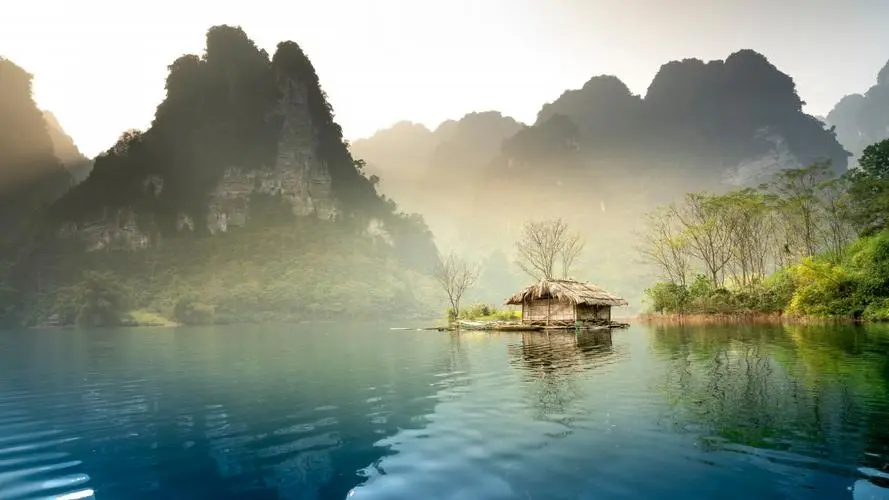 智能系统智慧自动化